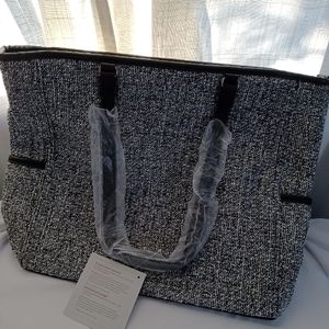 Cindy Tote - Thirty One